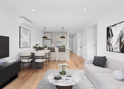887 St Nicholas Avenue - Photo 1