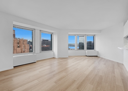 150 W 56th Street - Photo 1
