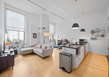 110 Livingston Street - Photo 1