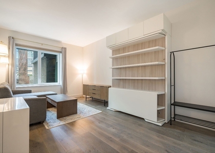 10 Nevins Street - Photo 1