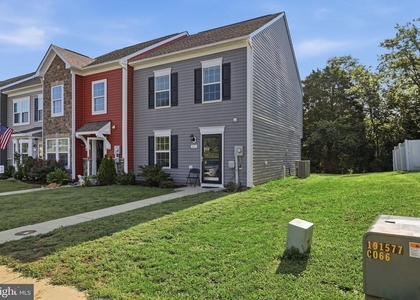 65 Darien Drive - Photo 1