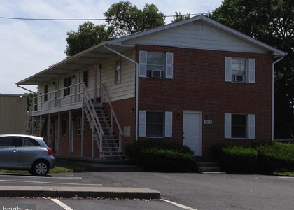 2332 Wilson Boulevard - Photo 1