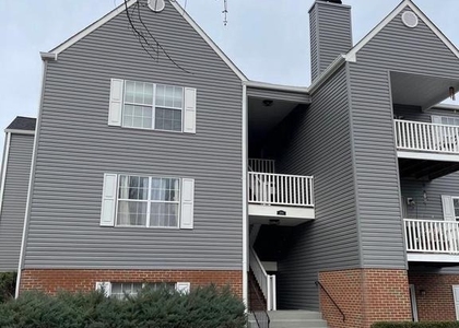 200 Grosvenor Lane - Photo 1
