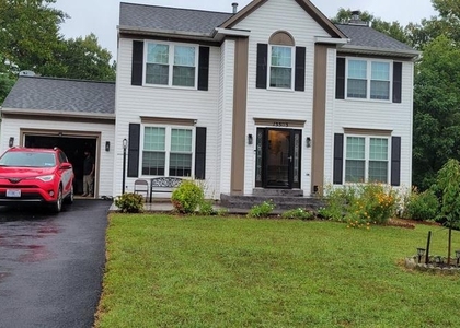 13503 Minion Street - Photo 1