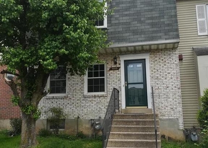 3055 Hickory Grove Court - Photo 1
