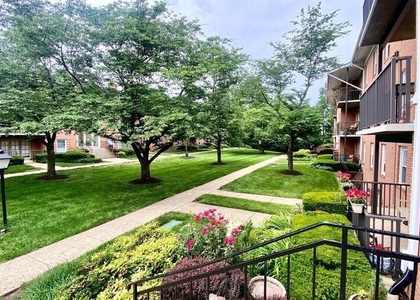 3330 Spring Lane - Photo 1