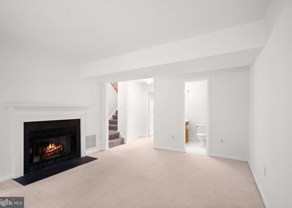 7369 Rhondda Drive - Photo 1