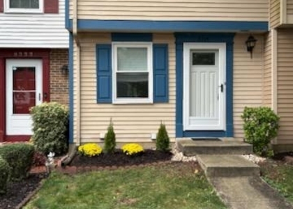 8335 Windfall Road - Photo 1
