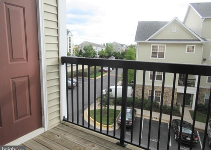 5109 Travis Edward Way - Photo 1