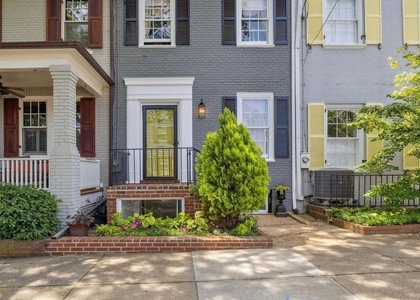 428 Wolfe Street - Photo 1