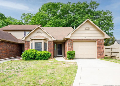 2591 Gotts Lane - Photo 1