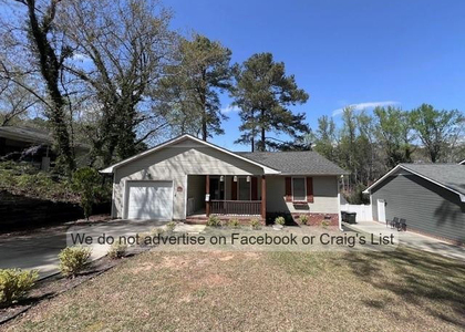 1728 Lyon Road - Photo 1