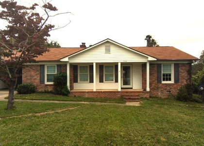 7204 Standish Court - Photo 1