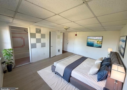 1200 Arrott Street - Photo 1