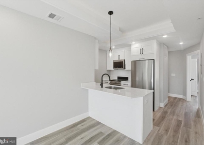 2401 N 2nd Street - Photo 1