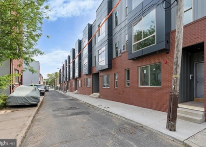 2401 N 2nd Street - Photo 1