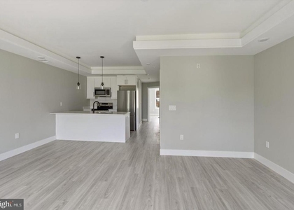 2401 N 2nd Street - Photo 1