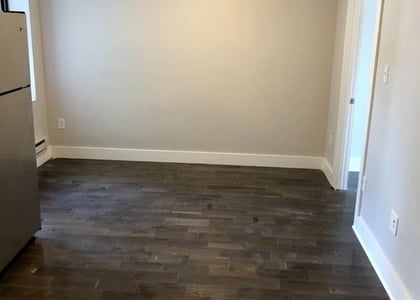 5101 N 12th Street - Photo 1