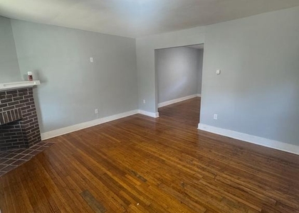 1142 E Price Street - Photo 1
