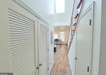 6619 Ridge Ave - Photo 1