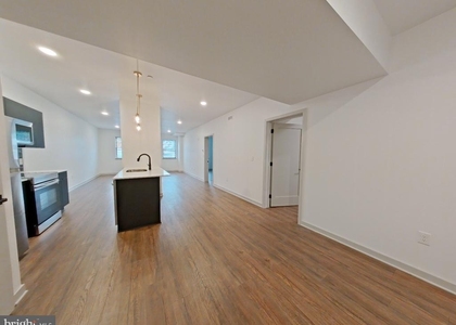 6237 Germantown Avenue - Photo 1