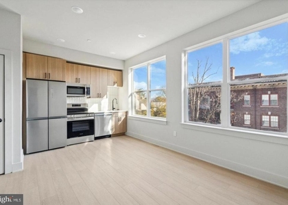 5521 Wayne Avenue - Photo 1