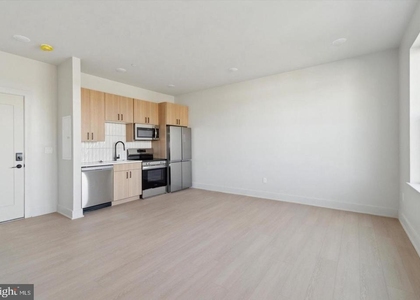 5521 Wayne Avenue - Photo 1