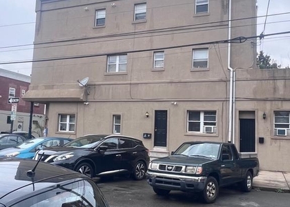 2151 S Hicks Street - Photo 1