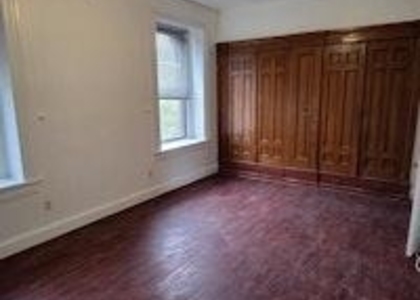 1232 S Broad Street - Photo 1