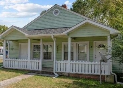 2301 Otis Street - Photo 1