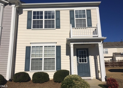 5111 Obion Court - Photo 1