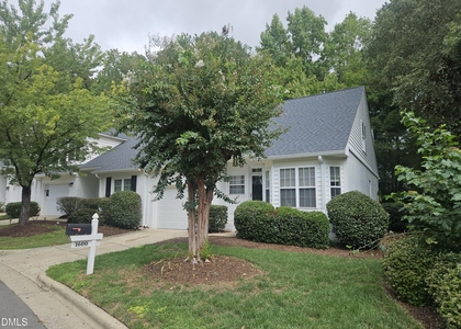 1600 Poets Glade Drive - Photo 1
