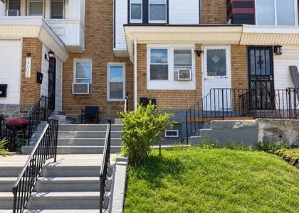 1704 Conlyn Street - Photo 1