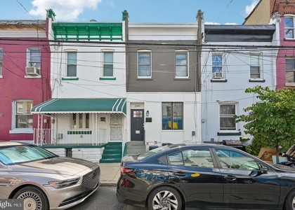 2540 W Montgomery Avenue - Photo 1