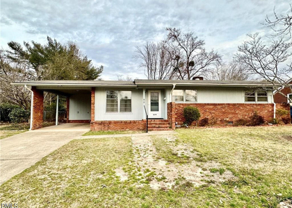 5214 Rodwell Road - Photo 1