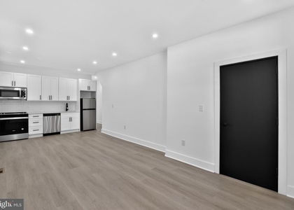 4825 Old York Road - Photo 1
