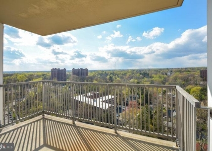 515 W Chelten Avenue - Photo 1