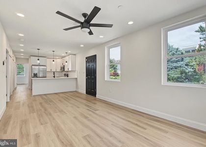 1242 N 15th Street - Photo 1