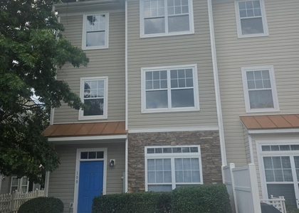 10711 Coppergate Drive - Photo 1