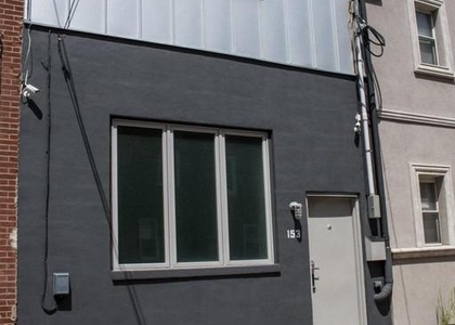 153 Richmond Street - Photo 1