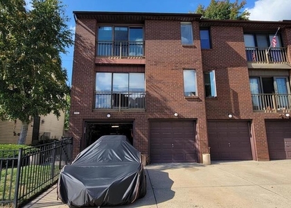 9560 James Street - Photo 1
