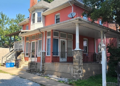 6704 Keystone Street - Photo 1