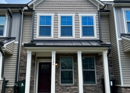 1126 Metropolitan Drive - Photo 1