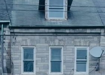 39 S New Dorwart Street - Photo 1