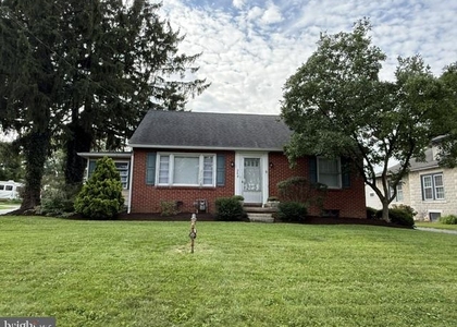 248 E Main Street - Photo 1