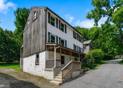 62 Irish Lane - Photo 1