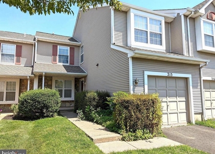215 Sequoia Drive - Photo 1