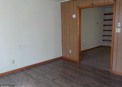 3 Oak Street - Photo 1