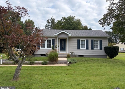 24 Tern Drive - Photo 1