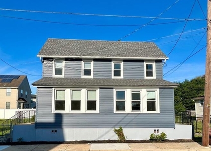 13 Repauno Avenue S - Photo 1